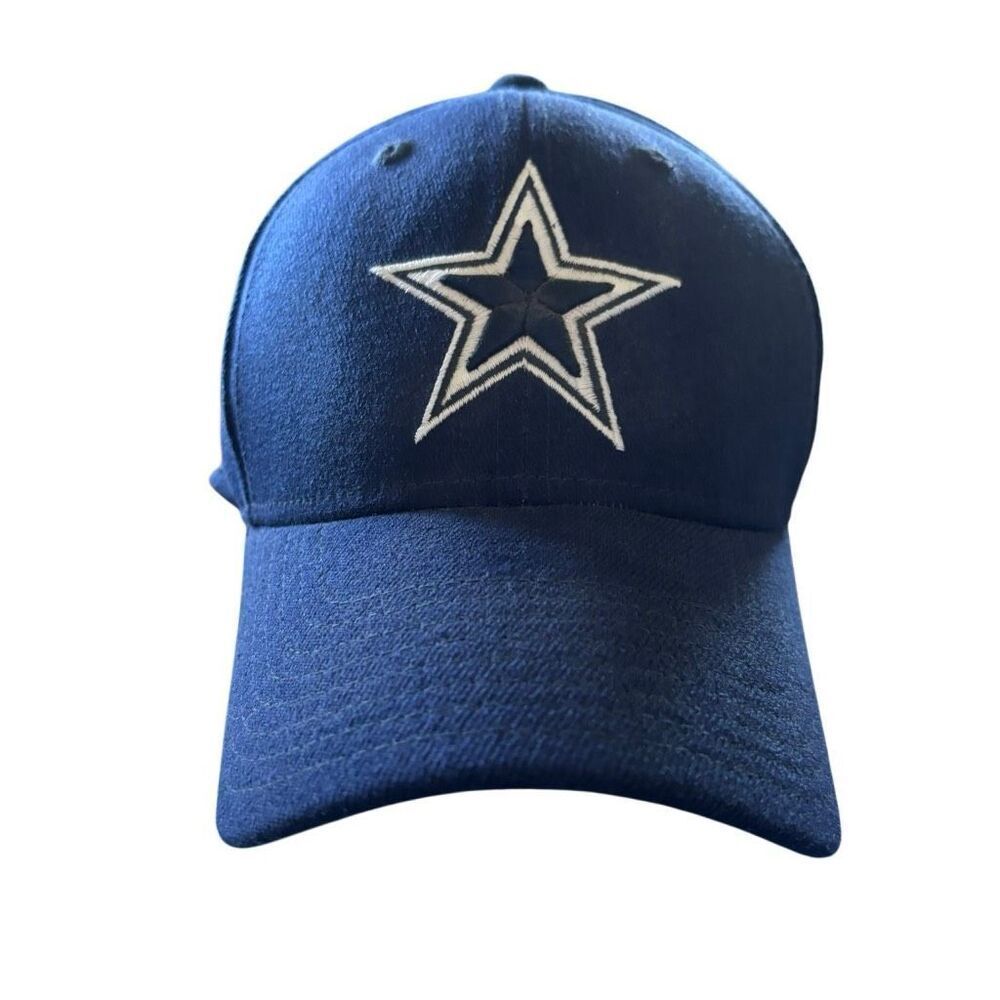 Dallas Cowboys NFL Hat